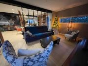 Un petit coin dAlsace villa de prestige