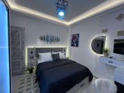 SMART Apartment, B15 Madinaty