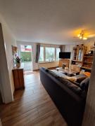 Top Börgerende-Rethwisch