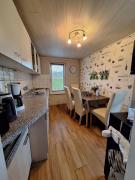 Top Börgerende-Rethwisch