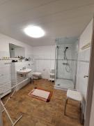 Top Börgerende-Rethwisch