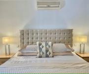 1 Bedroom Apartment in Benahavis Village