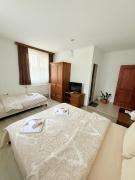 Top Dobrinishte Top Dobrinishte