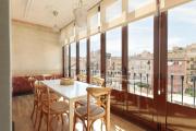 Top Barcelona