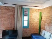 Top Barcelona Top Barcelona