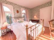 Top Les Authieux-sur-Calonne