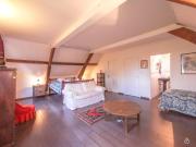 Top Les Authieux-sur-Calonne