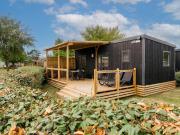 Top Batz-sur-Mer Top Batz-sur-Mer