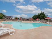 Top Batz-sur-Mer Top Batz-sur-Mer