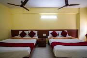 Top Mysore