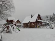 Top Wetlina Top Wetlina