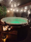 Top Głogów Małopolski