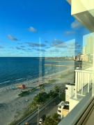Top Cartagena de Indias