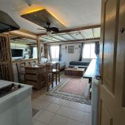 Gallardo Homestay at Marina Spatial Condo