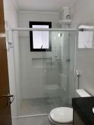 Apartamento em Praia Grande