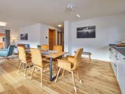 Fewo Sterntaler OG in Garmisch-Partenkirchen