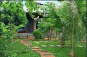 An Land Garden Homestay