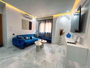 Royal CinemaBedroom Gueliz Center