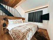 Top Garmisch-Partenkirchen