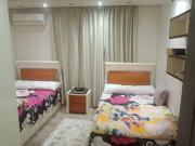 Exceptional property located in the center of Madinaty city