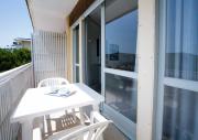 Top Bibione