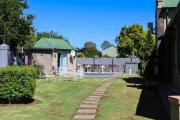 Top Colesberg