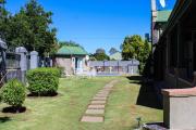 Top Colesberg