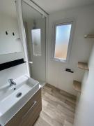 mobile home for you Les Rives de Condrieu