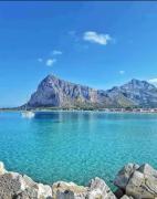 Katia Home - San Vito lo Capo