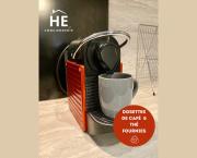 Top Montargis Top Montargis