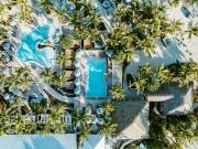 Top Islamorada