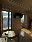 Top Zakopane Top Zakopane