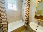 Top La Manga del Mar Menor