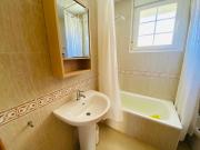 Top La Manga del Mar Menor