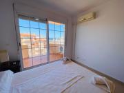 Top La Manga del Mar Menor