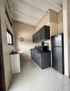 Top Bucalemu Top Bucalemu