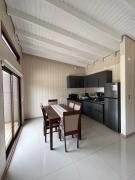 Top Bucalemu Top Bucalemu