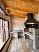 Top Bucalemu Top Bucalemu