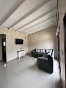 Top Bucalemu Top Bucalemu