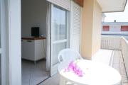 Top Bibione