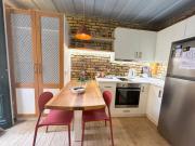 Kukuvayias Nest-Centre Old Town Corfu