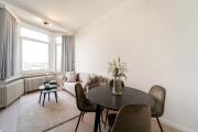 Beautiful one bedroom apartment Beautiful one bedroom apartment