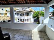 Top Florianópolis