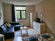 Flora studio, Borovets