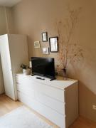 Flora studio, Borovets