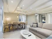 Top Porthleven Top Porthleven