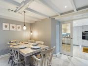 Top Porthleven Top Porthleven