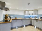 Top Porthleven Top Porthleven