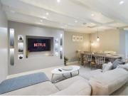 Top Porthleven Top Porthleven