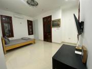 Top Cồn Giả Viên